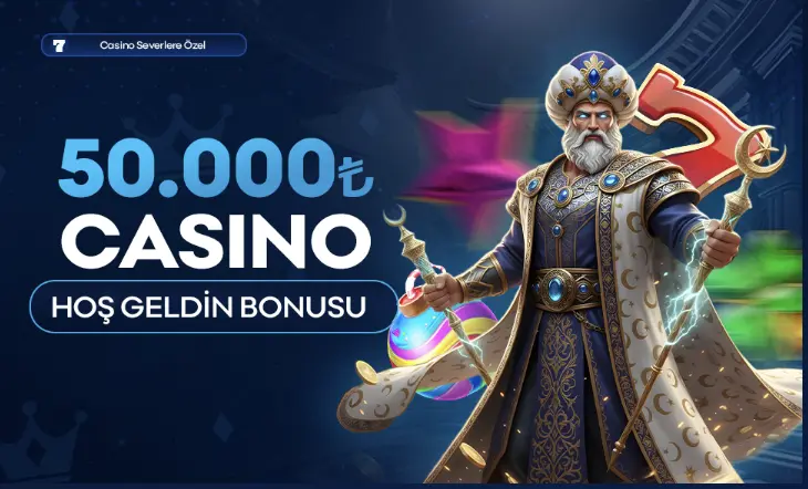 Padişahbet Casino